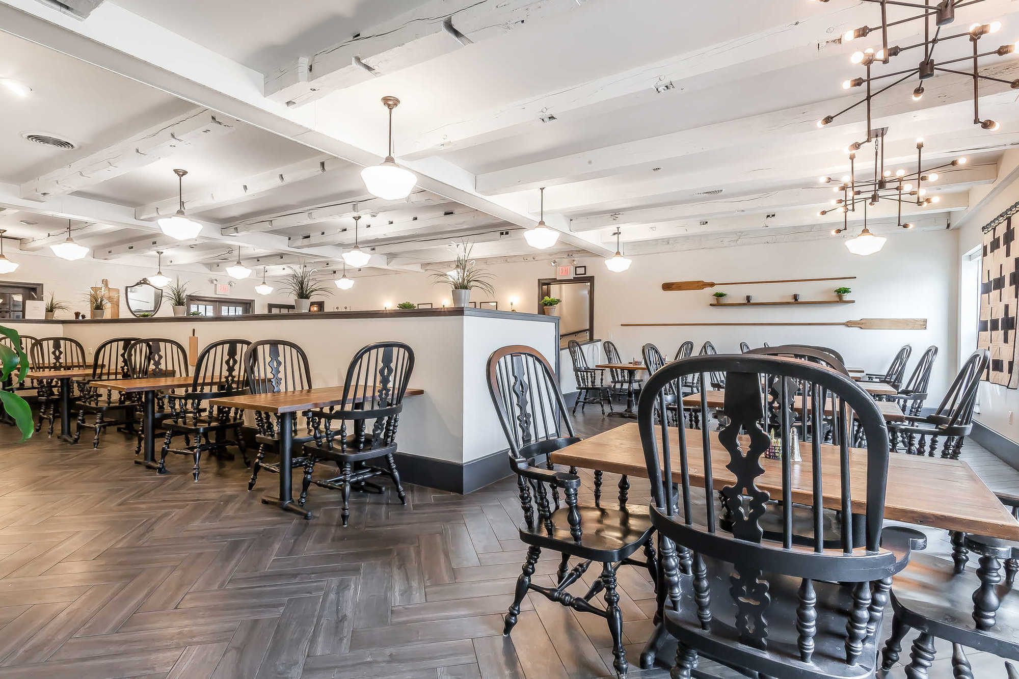 The Aurora Inn Hotel And Event Center Facilities photo